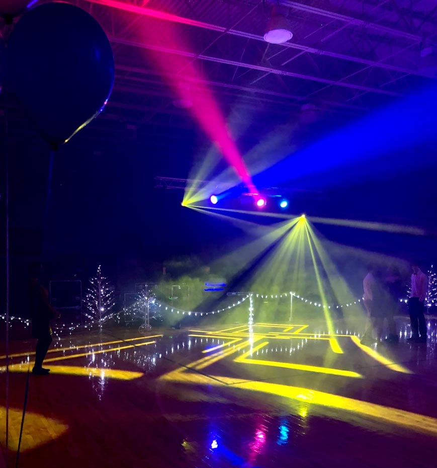 IMG_6459 Palmetto Audio and Video home audio and video and dj services for special events