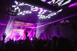 palmetto-audio-video-dj-pro-lighting Palmetto Audio and Video home audio and video and dj services for special events